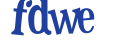 Click to change